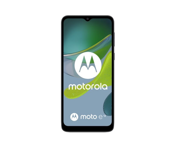 TIM-Motorola-moto-e13-165-cm--6.5---Doppia-SIM-Android-13-Go-edition-4G-USB-tipo-C-2-GB-64-GB-5000-mAh-Nero