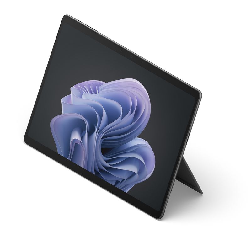 Microsoft-Surface-Pro-10-Intel-Core-Ultra-7-512-GB-33-cm--13--16-GB-Wi-Fi-6E--802.11ax--Windows-11-Pro-Nero