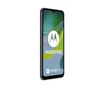 TIM-Motorola-moto-e13-165-cm--6.5---Doppia-SIM-Android-13-Go-edition-4G-USB-tipo-C-2-GB-64-GB-5000-mAh-Nero