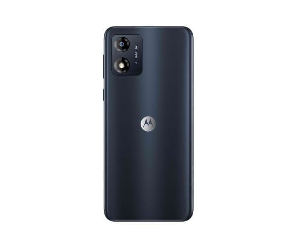 TIM-Motorola-moto-e13-165-cm--6.5---Doppia-SIM-Android-13-Go-edition-4G-USB-tipo-C-2-GB-64-GB-5000-mAh-Nero