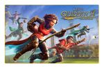 Warner-Bros-Harry-Potter--Campioni-di-Quidditch--PS5-