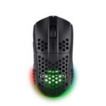 Trust-GXT-929-Helox-mouse-Giocare-Mano-destra-RF-Wireless-Ottico-4800-DPI