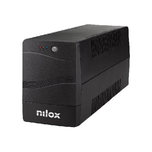 Nilox-UPS-PREMIUM-LINE-INT.-2600VA-A-linea-interattiva-26-kVA-1820-W