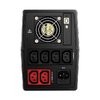 Nilox-UPS-PREMIUM-LINE-INT.-2600VA-A-linea-interattiva-26-kVA-1820-W