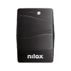 Nilox-UPS-PREMIUM-LINE-INT.-2600VA-A-linea-interattiva-26-kVA-1820-W