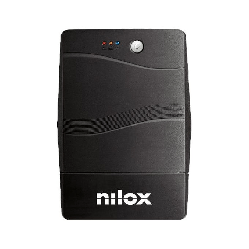 Nilox-UPS-PREMIUM-LINE-INT.-2600VA-A-linea-interattiva-26-kVA-1820-W