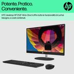 HP-24-cr0011nl-PC-AMD-Ryzen-5-7520U-605-cm-23.8-pollici-1920-x-1080-Pixel-8-GB-LPDDR5-SDRAM-512-GB-SSD-PC-All-in-one-Windows-11-Home-Wi-Fi-6--802.11ax--Bianco