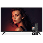 Telesystem TELE System PALCO32 FL10 80 cm (31.5") HD Nero 180 cd/m²