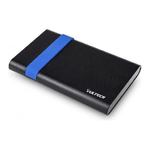 Vultech-Box-Esterno-2.5--HDD-Sata-USB-3.2