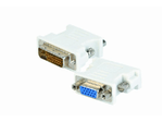 CableXpert-Adattatore-DVI-A-24-pin-maschio-a-VGA-15-pin-HD-A-DVI-VGA