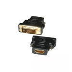 Adj 320-00041 scheda di interfaccia e adattatore HDMI