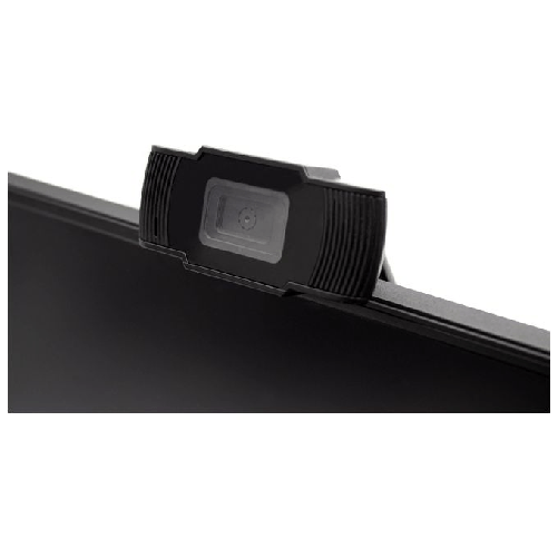 Nilox-NXWC02-webcam-1280-x-720-Pixel-USB-2.0