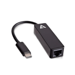 ADATTATORE-ETHERNET-USB-NERO