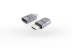 Premium-USB4-Gen-3x2-USB-C---adapter-40Gbps-240W---Warranty-300M