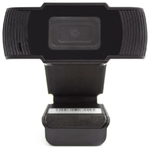 Nilox-NXWC02-webcam-1280-x-720-Pixel-USB-2.0