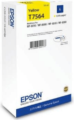 Epson-C13T75644N-cartuccia-d-inchiostro-1-pz-Originale-High-L-Yield-Giallo--Epson-Yellow-Ink-Cartridge-14ml---C13T75644N