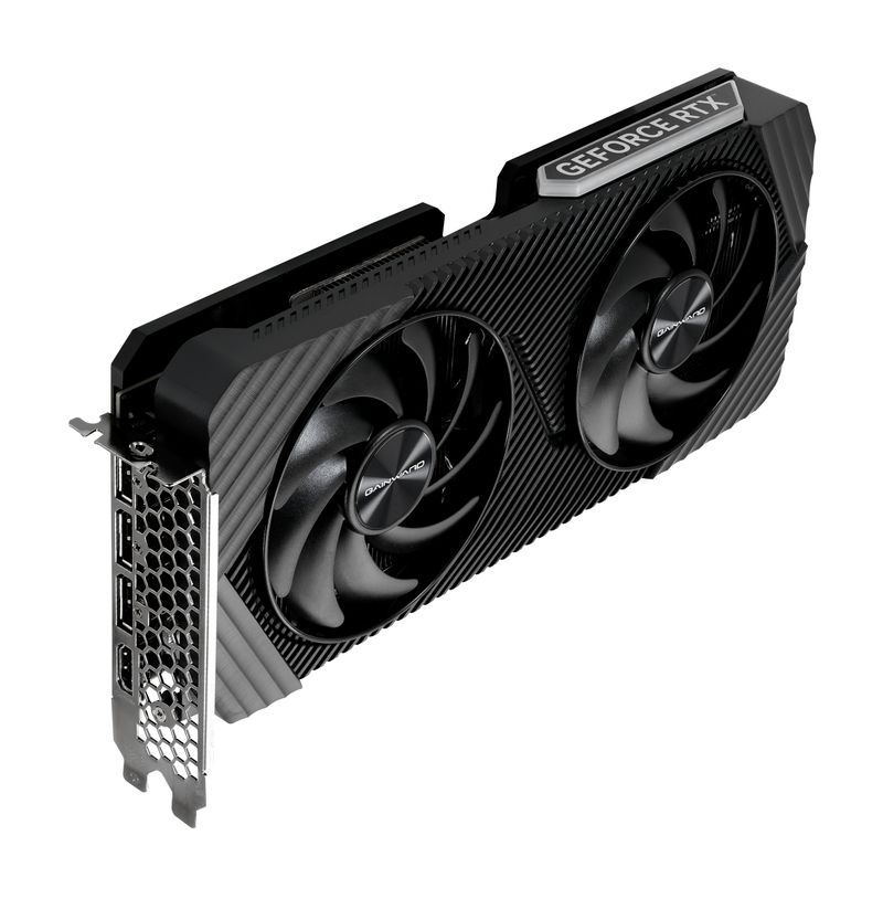 Gainward-GeForce-RTX-4070-Ghost-12GB-GDDR6X-PCI-Express-Graphics-Card