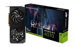 Gainward-GeForce-RTX-4070-Ghost-12GB-GDDR6X-PCI-Express-Graphics-Card