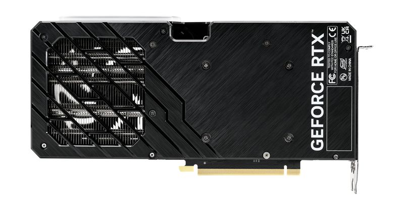 Gainward-GeForce-RTX-4070-Ghost-12GB-GDDR6X-PCI-Express-Graphics-Card