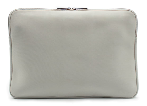 Nilox-NXF1402-borsa-per-notebook-358-cm--14.1---Custodia-a-tasca-Grigio