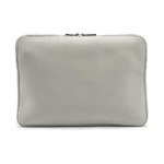 Nilox-NXF1302-borsa-per-notebook-338-cm--13.3---Custodia-a-tasca-Grigio