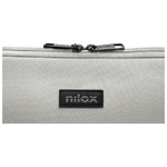 Nilox-NXF1302-borsa-per-notebook-338-cm--13.3---Custodia-a-tasca-Grigio