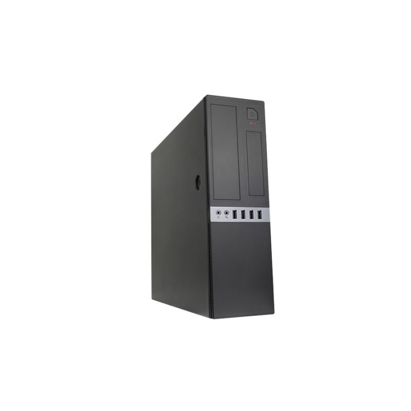 Custodia-Coolbox-Micro-ATX-SLIM-Potenza-300TBZ-80