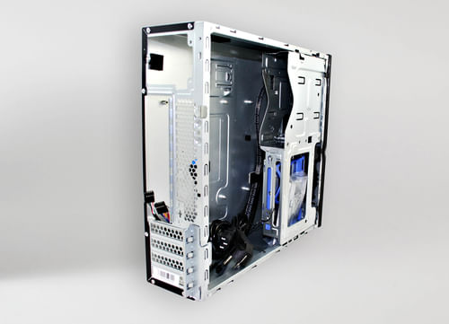 Custodia-Coolbox-Micro-ATX-SLIM-Potenza-300TBZ-80