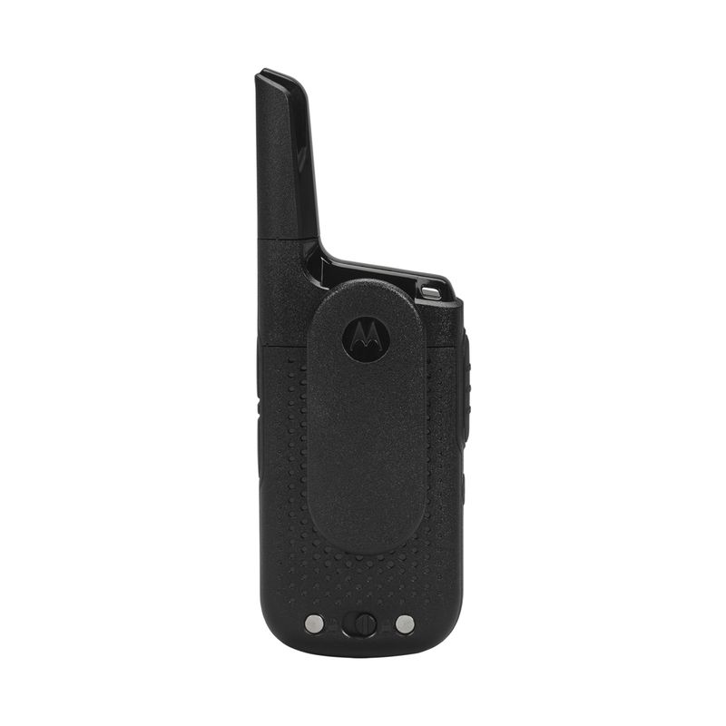 MOTOROLA-XT185-8Km-500mW-16CH-IP54-Duo-Pack-aur.-Ehi