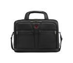 Wenger-SwissGear-BC-Pro-borsa-per-notebook-406-cm-16-Valigetta-ventiquattrore-Nero--Wenger-BC-Refresh-BC-Pro-Black-