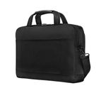 Wenger-SwissGear-BC-Pro-borsa-per-notebook-406-cm-16-Valigetta-ventiquattrore-Nero--Wenger-BC-Refresh-BC-Pro-Black-