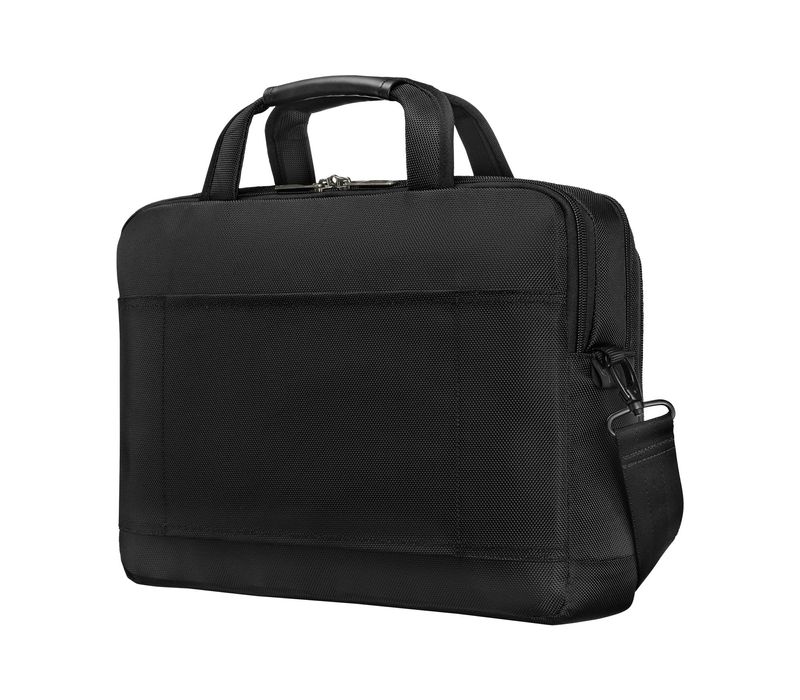 Wenger-SwissGear-BC-Pro-borsa-per-notebook-406-cm-16-Valigetta-ventiquattrore-Nero--Wenger-BC-Refresh-BC-Pro-Black-