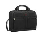 Wenger-SwissGear-BC-Pro-borsa-per-notebook-406-cm-16-Valigetta-ventiquattrore-Nero--Wenger-BC-Refresh-BC-Pro-Black-