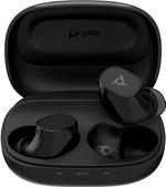 POLY-Voyager-Free-20-Gray-Earbuds-Basic-Charge-Case