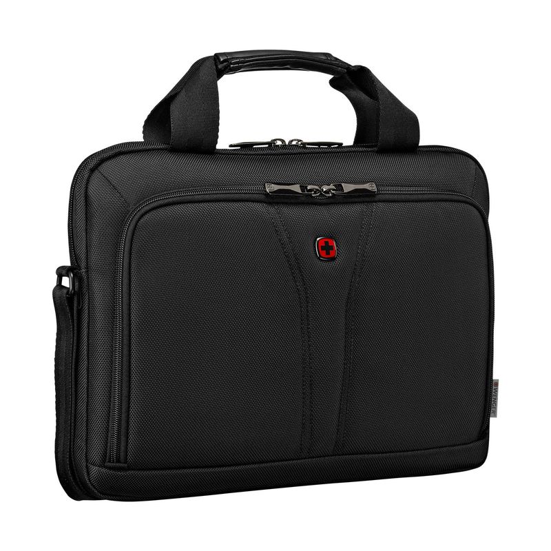 Wenger-SwissGear-BC-Free-borsa-per-notebook-356-cm-14-Borsa-con-caricamento-dall-alto-Nero--Wenger-BC-Refresh-BC-Free-Bl