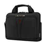 Wenger-SwissGear-BC-Free-borsa-per-notebook-356-cm-14-Borsa-con-caricamento-dall-alto-Nero--Wenger-BC-Refresh-BC-Free-Bl