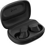 POLY-Voyager-Free-20-Gray-Earbuds-Basic-Charge-Case