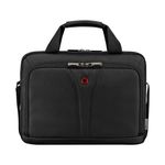 Wenger-SwissGear-BC-Free-borsa-per-notebook-356-cm-14-Borsa-con-caricamento-dall-alto-Nero--Wenger-BC-Refresh-BC-Free-Bl