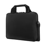 Wenger-SwissGear-BC-Free-borsa-per-notebook-356-cm-14-Borsa-con-caricamento-dall-alto-Nero--Wenger-BC-Refresh-BC-Free-Bl