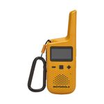 MOTOROLA-T72-Walkie-Talkie-8Km-16CH-IP54-Confezione-Duo