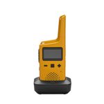 MOTOROLA-T72-Walkie-Talkie-8Km-16CH-IP54-Confezione-Duo