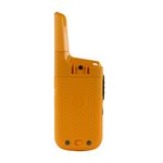 MOTOROLA-T72-Walkie-Talkie-8Km-16CH-IP54-Confezione-Duo