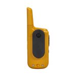 MOTOROLA-T72-Walkie-Talkie-8Km-16CH-IP54-Confezione-Duo