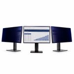 StarTech.com-Filtro-privacy-per-monitor-da-24-1610-filtro-di-sicurezza-in-acrilico-da-appendere-pellicola-protettiva-ad-