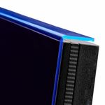 StarTech.com-Filtro-privacy-per-monitor-da-27-169-filtro-di-sicurezza-in-acrilico-da-appendere-pellicola-protettiva-ad-i