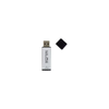 Nilox-16GB-USB3.0-unita--flash-USB-USB-tipo-A-3.2-Gen-1--3.1-Gen-1--Argento