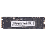 2Power 2-Power SSD7015A drives allo stato solido 1 TB M.2 PCI Express