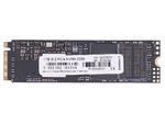 1TB-M.2-PCIe-NVMe-2280