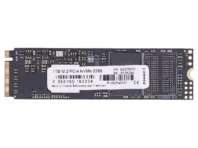 1TB-M.2-PCIe-NVMe-2280