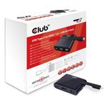 CLUB3D-USB-Type-C-to-HDMI-2.0---USB-2.0---USB-Type-C-Charging-Mini-Dock